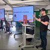 jayden_cyber_tech
