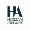 hossam_0310