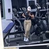 alex_king914