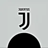 matteob_123