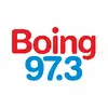 Radio Boing