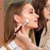 Mundo Cosmetic