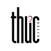 thucxemdecor