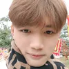 19chiyeuminhem