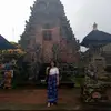 dhirapramesty6