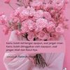 nur.aini9566