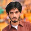 haneef_baloch3