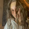 martinasciannamea0