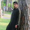 itx_me_sharjeel69