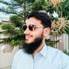 imran.7705