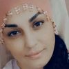 nurgul_nisa