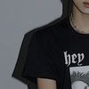 haechan_unyu