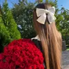 user4110214886008