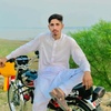 adnankhan_7868