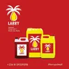 larrypalmoil