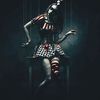 witchyitchy3