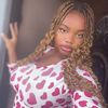 sylviaokoro0