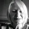 sarahloux8