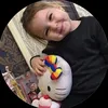 tn_ctii3