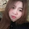 lttt090406