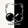 ouguth.studio