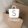 spillstuffshopee