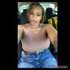 sisibetta_ccme