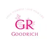 GoodRich