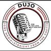 dujo_entertainment