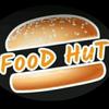 FooD HuT