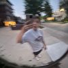 roman_has_fun
