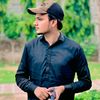 ay_bee17