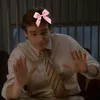 mega_m0lly4