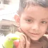 ammarebad2