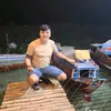 linh.ga.k.g