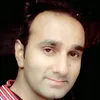 usmanmani3273