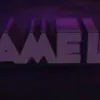amell9994