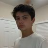 maddox_maddyboy