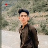 abid.khan114