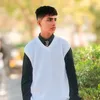 alan.walker.61