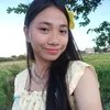 roxie_mejiaaa