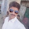 rayfayaz295