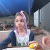 grazyduarte705