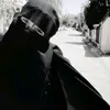 rockirr_