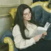 .kurda8
