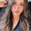 yvettesolis777