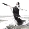 tuvituongsonguhanh9