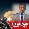 huseyinn9335