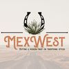 MexWest