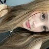 ximenaholguin_
